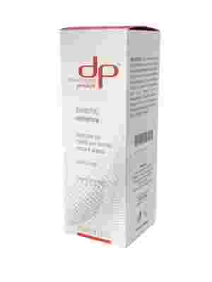 DP SHAMPOO ANTIFORFORA 200 ML