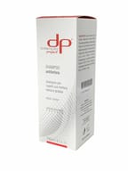 Shampoo antiforfora DP per cuoio capelluto, 200ml