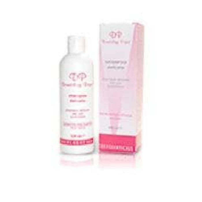 Dp Shampoo Delicato 250 Ml