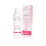 DP SHAMPOO DELICATO 250 ML
