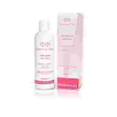DP SHAMPOO DELICATO 250 ML
