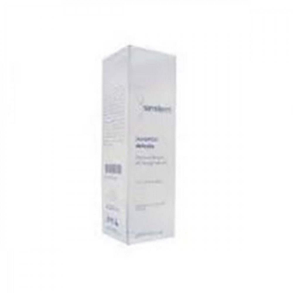 Saroderm Shampoo Delicato 250 Ml