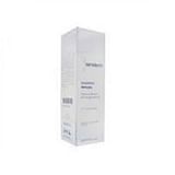 SARODERM SHAMPOO DELICATO 250 ML