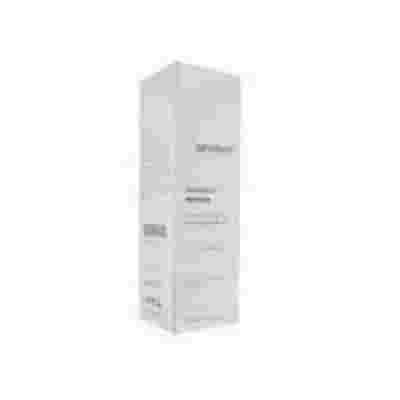 SARODERM SHAMPOO DELICATO 250 ML
