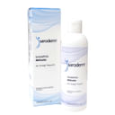 SARODERM SHAMPOO DELICATO 250 ML