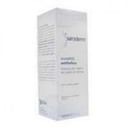 SARODERM SHAMPOO ANTIFORFORA 200 ML