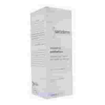 SARODERM SHAMPOO ANTIFORFORA 200 ML