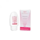 VIMA CREMA IDRATANTE 125 ML