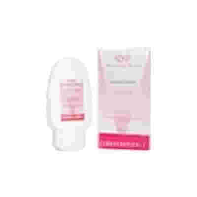 VIMA CREMA IDRATANTE 125 ML