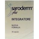 SARODERM PLUS 30 CAPSULE
