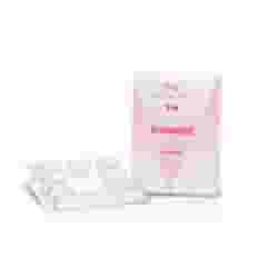 Integratore DP per cute, capelli e unghie, 30 capsule