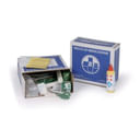 PACCHETTO DI MEDICAZIONE REINTEGRO DEL PACCO BASE COMPLETO ALLEGATO 2 DM 388 DEL 15/07/2003