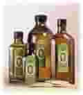 JOJOBA OLIO 100 ML