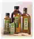 Olio base di Jojoba idratante e rigenerante, 100ml