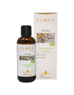 JOJOBA OLIO BASE CORPO 50 ML