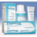 FLOGIDERM CREMA 50 ML