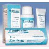 FLOGIDERM CREMA 50 ML