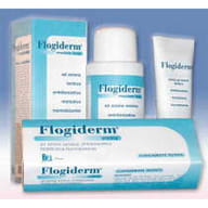 FLOGIDERM CREMA 50 ML