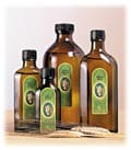 Olio base di Nocciola corpo, 50ml emolliente