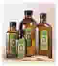 Olio base di Nocciola corpo, 50ml emolliente