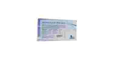 ANAGALLIS IRIS PX4 10 FIALE 2 ML