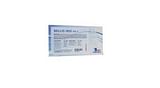 BELLIS IRIS PX1 10 FIALE 2 ML