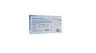 BELLIS IRIS PX1 10 FIALE 2 ML
