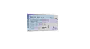 BELLIS IRIS PX1 10 FIALE 2 ML