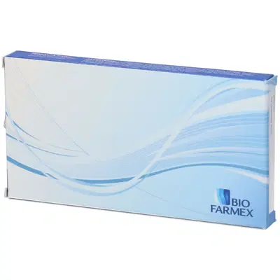 ECHINFIAM IRIS PX9 10 FIALE 2 ML ECHINFIAM IRIS PX9 10 FIALE 2 ML