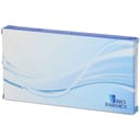 ECHINFIAM IRIS PX9 10 FIALE 2 ML