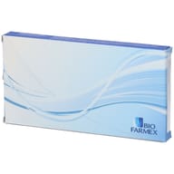 ECHINFIAM IRIS PX9 10 FIALE 2 ML