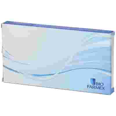 ECHINFIAM IRIS PX9 10 FIALE 2 ML