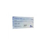GINKGO IRIS PX7 10 FIALE DA 2 ML