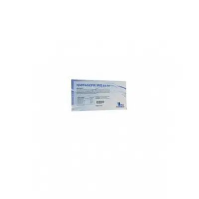 HARPAGOFIX IRIS PX19 10 FIALE 2 ML HARPAGOFIX IRIS PX19 10 FIALE 2 ML