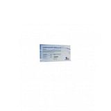 HARPAGOFIX IRIS PX19 10 FIALE 2 ML