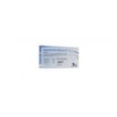 NEUROTON IRIS PX15 10 FIALE 2 ML
