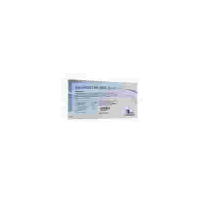 NEUROTON IRIS PX15 10 FIALE 2 ML
