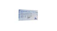 RHEUM IRIS PX18 10 FIALE 2 ML