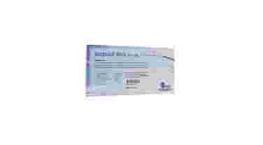 RHEUM IRIS PX18 10 FIALE 2 ML