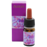 MANIK GOCCE 5 ML
