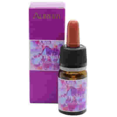 MANIK GOCCE 5 ML