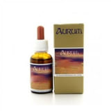 UAC GOCCE 5 ML