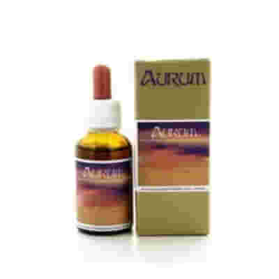 UAC GOCCE 5 ML