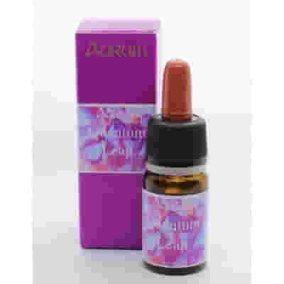 HUNLAHUN GOCCE 5 ML