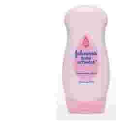 JOHNSONS BABY DETERGENTE SOFTWASH 400 ML