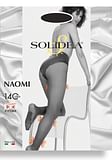 NAOMI 140 COLLANT MODEL VISONE 5XXL