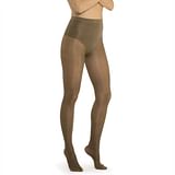 NAOMI 140 COLLANT MODEL CAMEL 5XXL