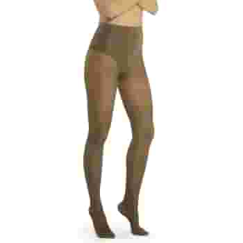 NAOMI 140 COLLANT MODEL CAMEL 5XXL