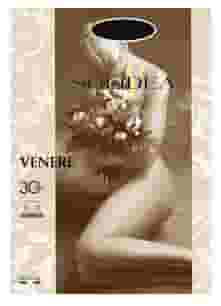 VENERE 30 COLLANT TUTTO NUDO SABBIA 5XXL