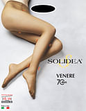 VENERE 70 COLLANT TUTTO NUDO VISONE 5XXL